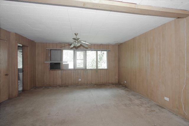 701 W Stearns Road, Bartlett, IL 60103