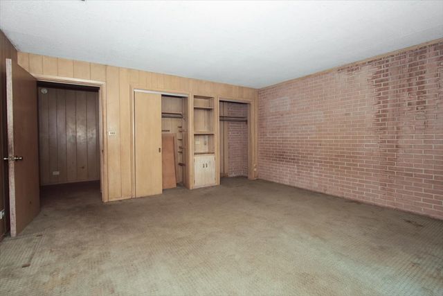 701 W Stearns Road, Bartlett, IL 60103