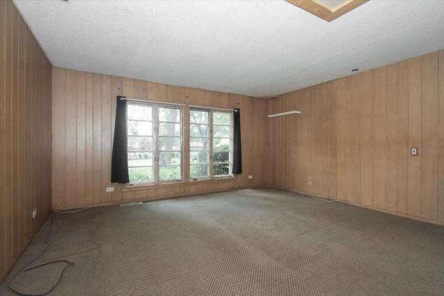 701 W Stearns Road, Bartlett, IL 60103