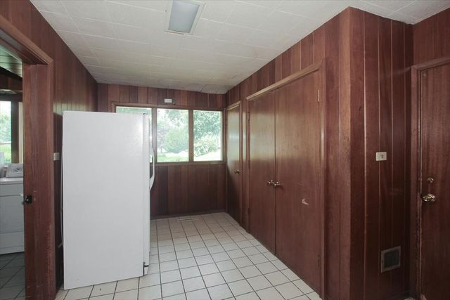 701 W Stearns Road, Bartlett, IL 60103