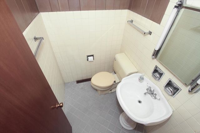 701 W Stearns Road, Bartlett, IL 60103