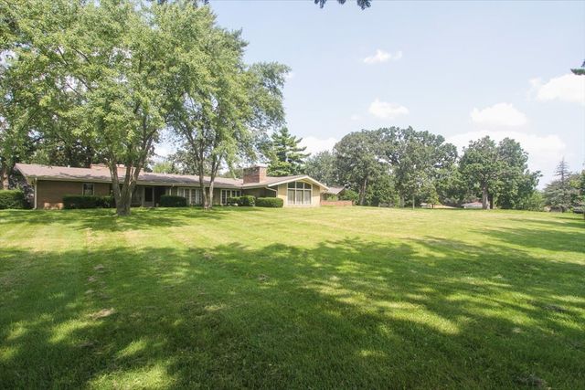 701 W Stearns Road, Bartlett, IL 60103