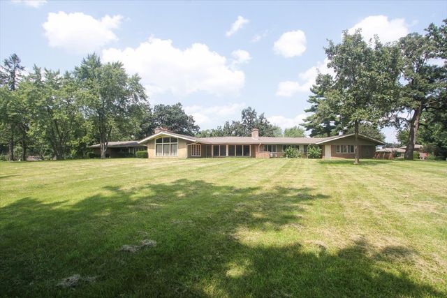 701 W Stearns Road, Bartlett, IL 60103