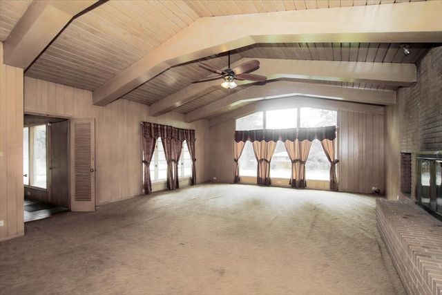 701 W Stearns Road, Bartlett, IL 60103