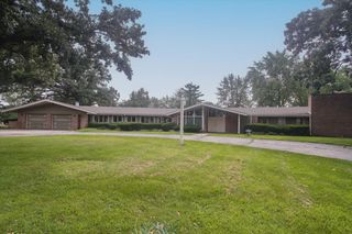 701 W Stearns Road, Bartlett, IL 60103