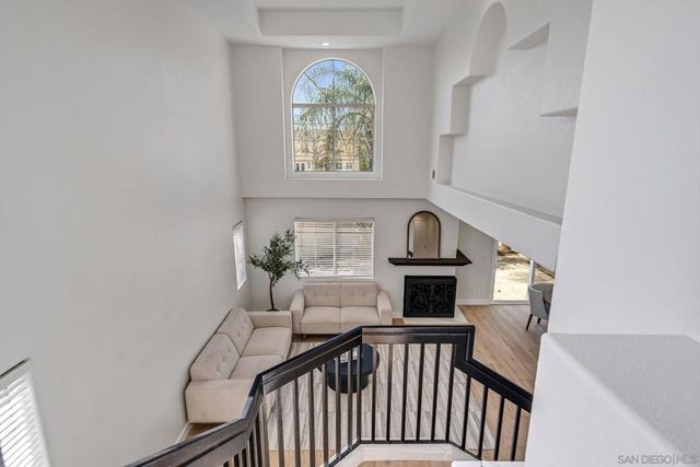 12875 Carriage Heights Way, Poway, CA 92064