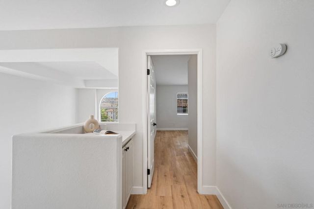 12875 Carriage Heights Way, Poway, CA 92064