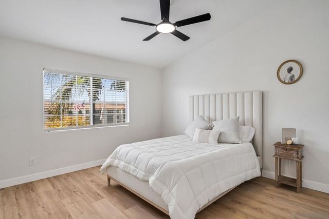 12875 Carriage Heights Way, Poway, CA 92064