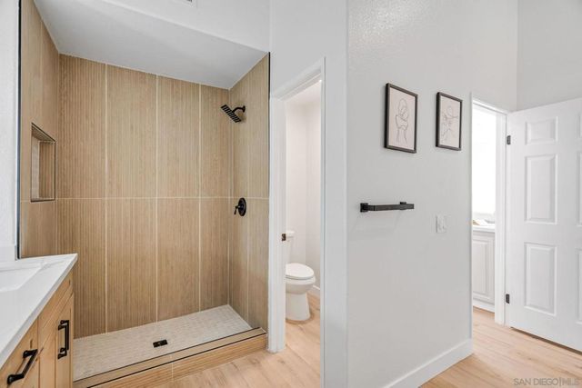 12875 Carriage Heights Way, Poway, CA 92064