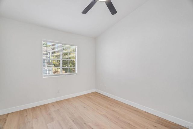12875 Carriage Heights Way, Poway, CA 92064