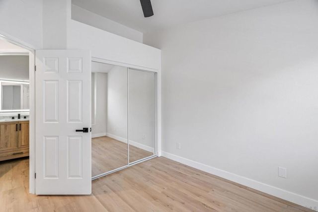 12875 Carriage Heights Way, Poway, CA 92064