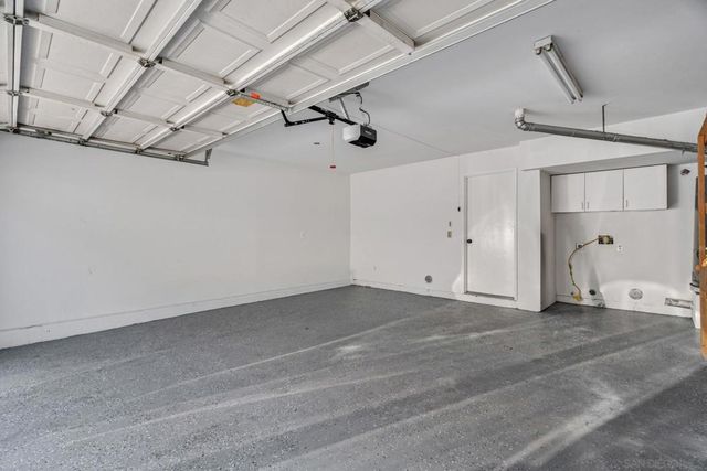 12875 Carriage Heights Way, Poway, CA 92064