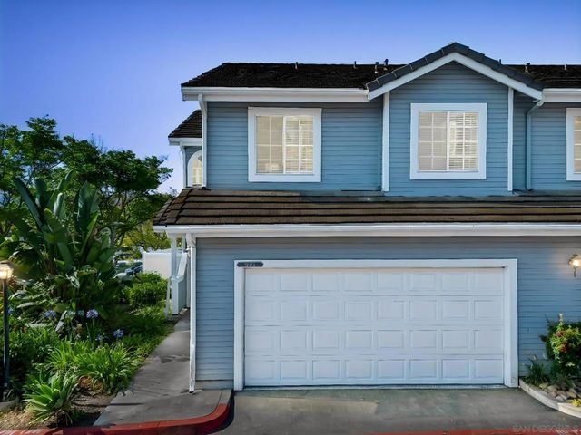 12875 Carriage Heights Way, Poway, CA 92064