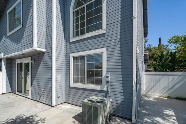 12875 Carriage Heights Way, Poway, CA 92064