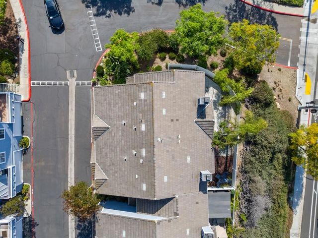 12875 Carriage Heights Way, Poway, CA 92064