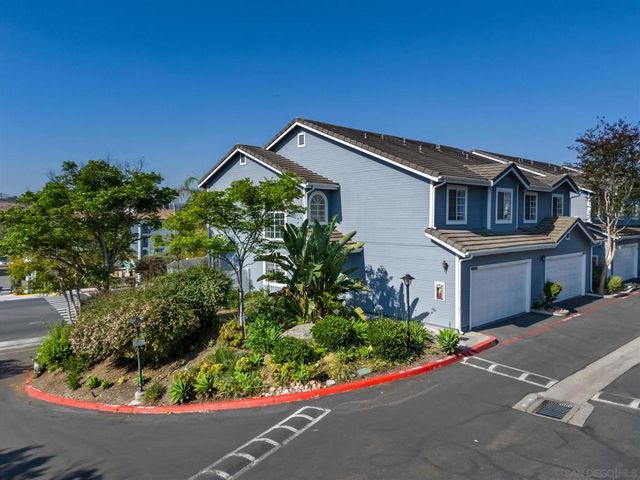 12875 Carriage Heights Way, Poway, CA 92064
