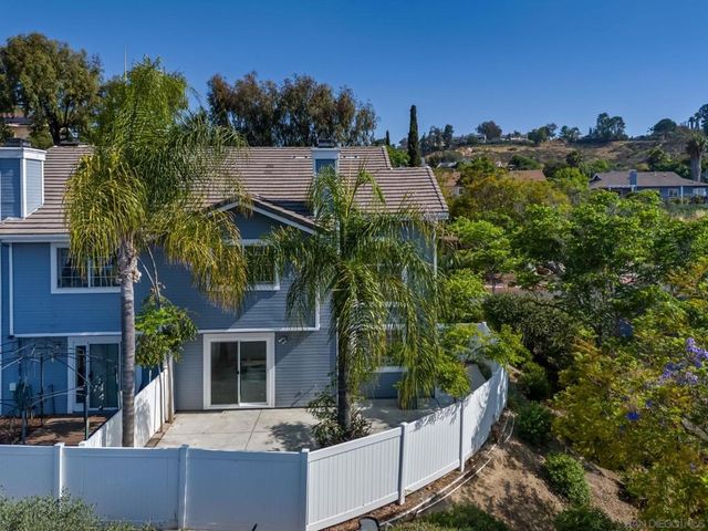 12875 Carriage Heights Way, Poway, CA 92064