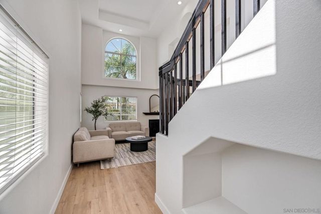 12875 Carriage Heights Way, Poway, CA 92064