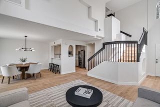 12875 Carriage Heights Way, Poway, CA 92064