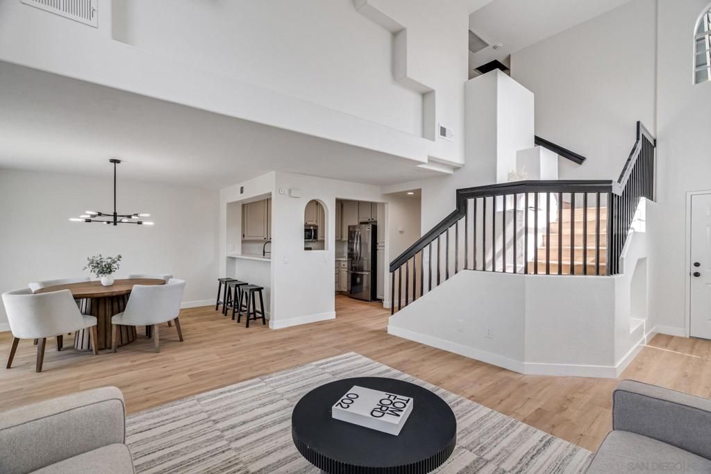 12875 Carriage Heights Way, Poway, CA 92064