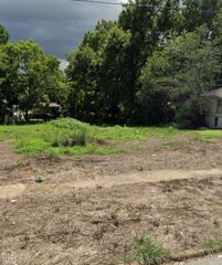 217 Steele Avenue 219, Jonesboro, AR 72401