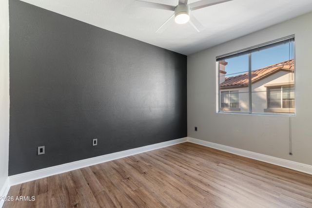 2992 N MILLER Road A212, Scottsdale, AZ 85251