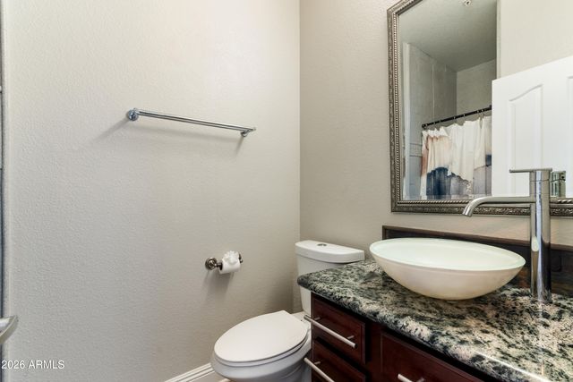 2992 N MILLER Road A212, Scottsdale, AZ 85251