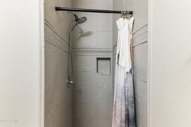 2992 N MILLER Road A212, Scottsdale, AZ 85251