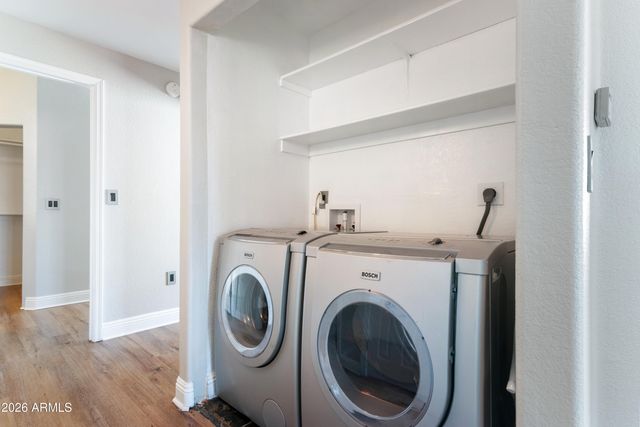 2992 N MILLER Road A212, Scottsdale, AZ 85251