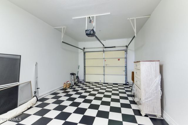 2992 N MILLER Road A212, Scottsdale, AZ 85251