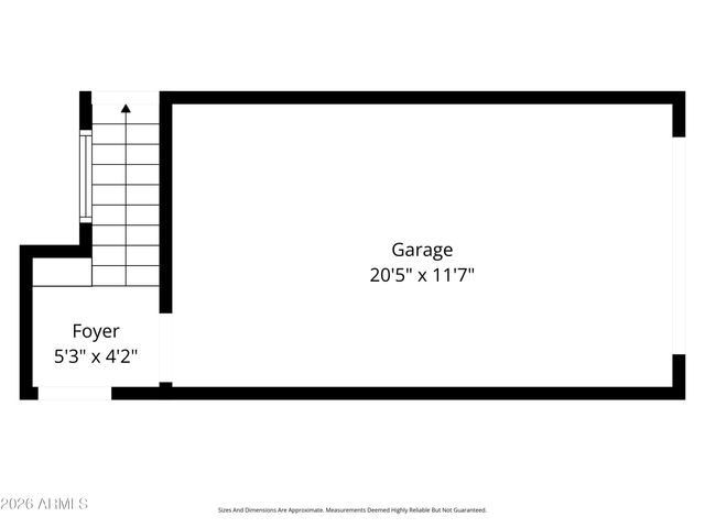 2992 N MILLER Road A212, Scottsdale, AZ 85251