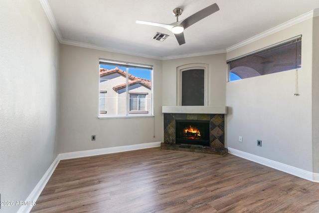 2992 N MILLER Road A212, Scottsdale, AZ 85251