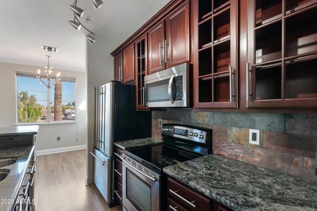 2992 N MILLER Road A212, Scottsdale, AZ 85251