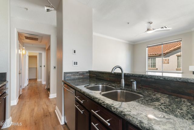 2992 N MILLER Road A212, Scottsdale, AZ 85251