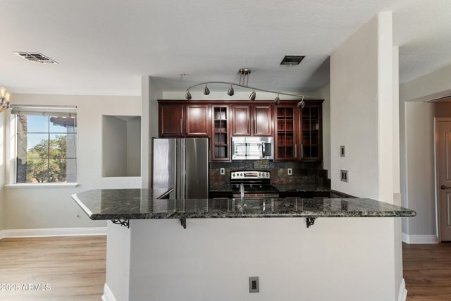 2992 N MILLER Road A212, Scottsdale, AZ 85251