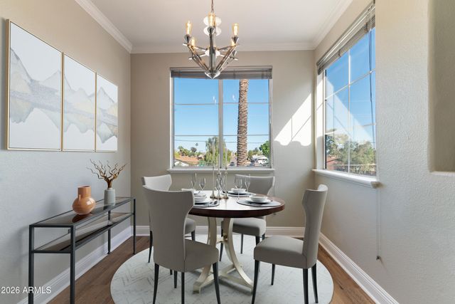 2992 N MILLER Road A212, Scottsdale, AZ 85251