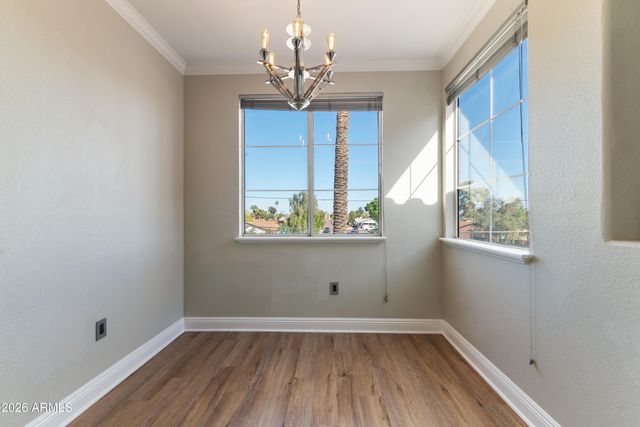 2992 N MILLER Road A212, Scottsdale, AZ 85251