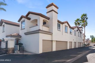 2992 N MILLER Road A212, Scottsdale, AZ 85251