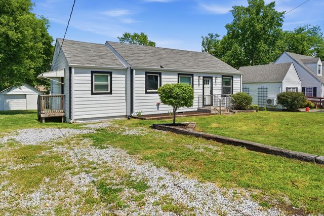 260 Timmons St, Nashville, TN 37211