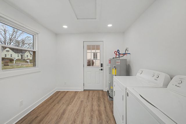 260 Timmons St, Nashville, TN 37211