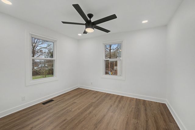 260 Timmons St, Nashville, TN 37211