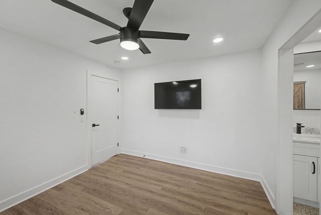 260 Timmons St, Nashville, TN 37211