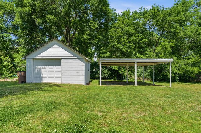 260 Timmons St, Nashville, TN 37211
