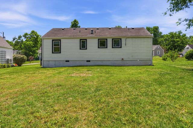 260 Timmons St, Nashville, TN 37211