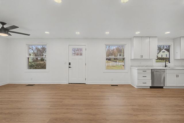 260 Timmons St, Nashville, TN 37211