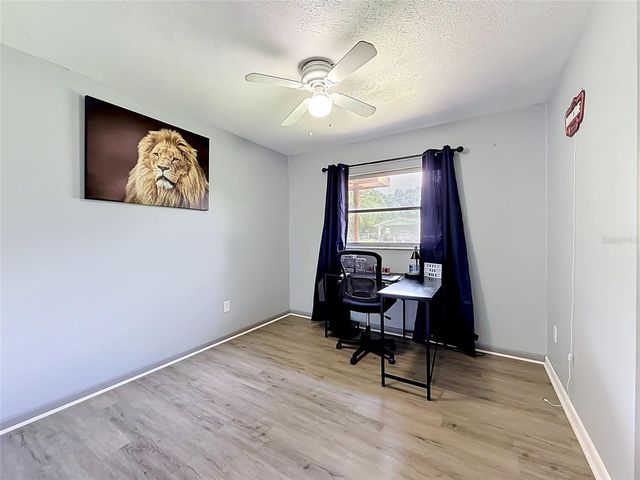 910 NE 45TH STREET, Ocala, FL 34479