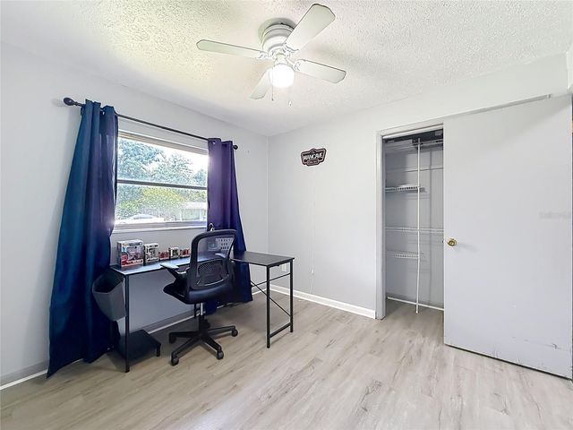 910 NE 45TH STREET, Ocala, FL 34479