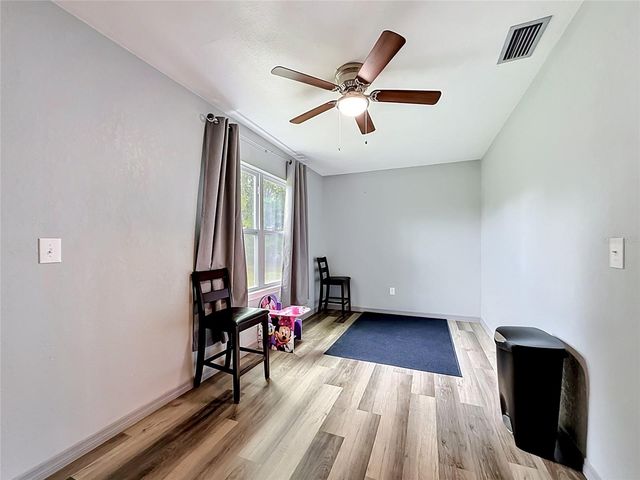 910 NE 45TH STREET, Ocala, FL 34479