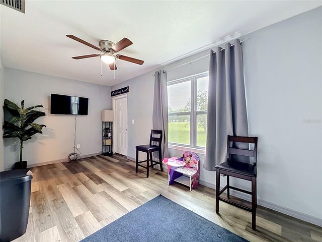 910 NE 45TH STREET, Ocala, FL 34479