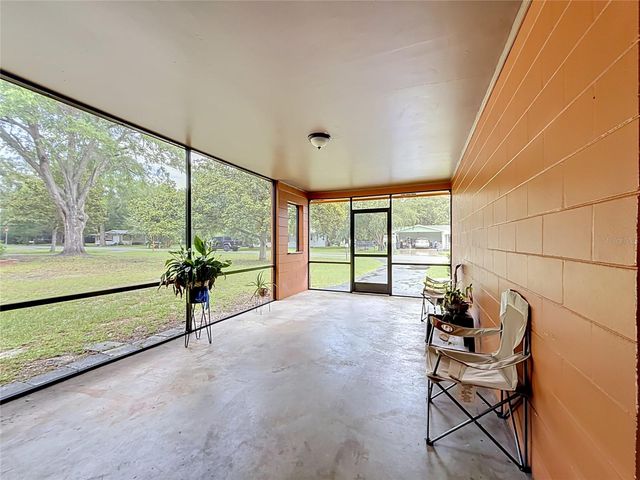 910 NE 45TH STREET, Ocala, FL 34479